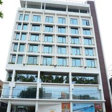 Anarva Mount Lavinia