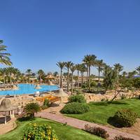 Parrotel Beach Resort (ex.Radisson Blu)