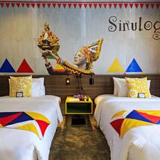 The Henry Hotel Cebu