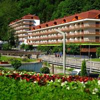 Sairme Hotels & Resorts