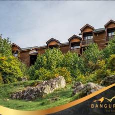 Hotel Banguriani
