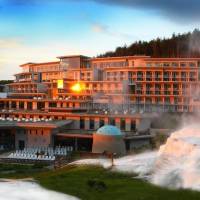 Saliris Resort Spa Hotel