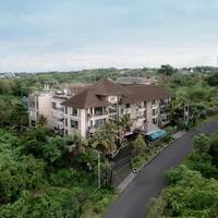 Amaroossa Suite