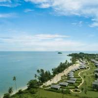 The Residence Bintan