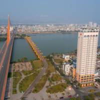 Fivitel Da Nang