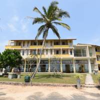 Insight Resort Ahangama