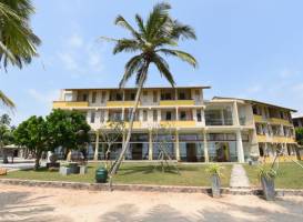 Insight Resort Ahangama