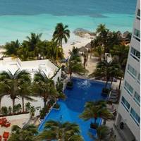 Be Live Viva Beach