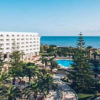 Iberostar Selection Kantaoui Bay