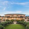 Intercontinental Hua Hin Resort