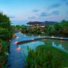 Asara Villa & Suite