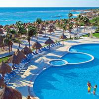 Bahia Maya