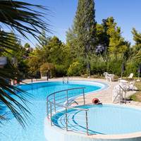 Kassandra Bay Hotel
