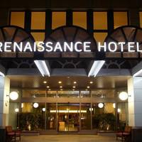 Renaissance