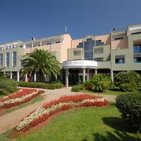 Palma Hotel