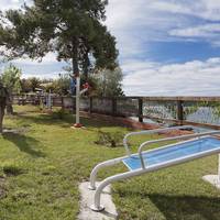 Alexandra Beach Apt