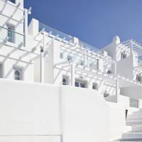 Belvedere