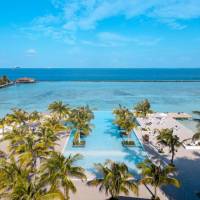 Villa Nautica (Paradise Island Resort