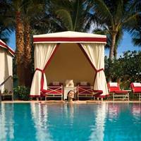 Acqualina