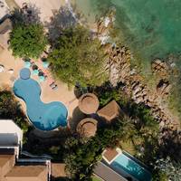 The Bay Samui 