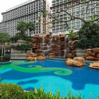 The Zign Hotel