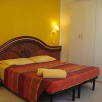 Hotel Residence La Villetta