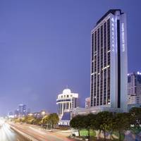 Grand Skylight Hotel