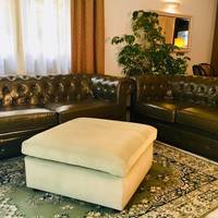 Sirena Hotel