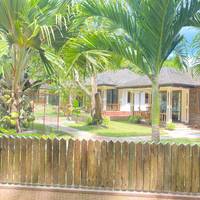 Calou GuestHouse