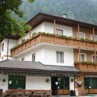 Maria Hotel