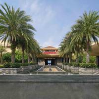 Sheraton Shenzhou Peninsula Resort