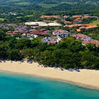 Barcelo Puerto Plata