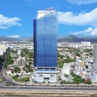 Nha Trang Horizon Hotel