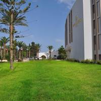 Royal Lido Resort & Spa