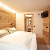 Hotel Stella Alpina