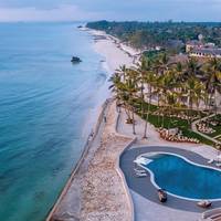 Hemingways Watamu