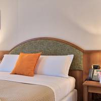 Albergo Villa Priula