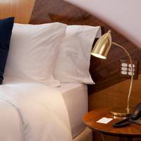 Fera Palace Hotel