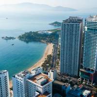 Muong Thanh Luxury Vien Trieu