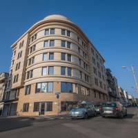 Abba Hotel