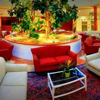 Green Park Bologna Hotel & Congressi