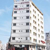 Washington Hotel
