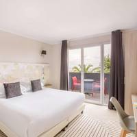 Best Western Plus Antibes Riviera