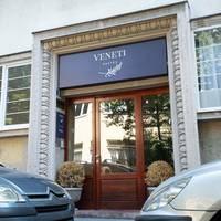 Veneti Nine Rooms