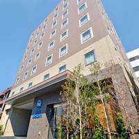 Best Western Tokyo Nishikasai Grande