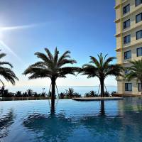 DLG Hotel Danang