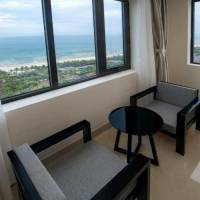 Seven Sea Hotel Da Nang