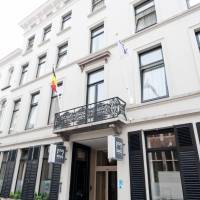 Hotel de Flandre