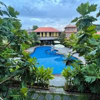 Golden Topaz Phu Quoc Resort