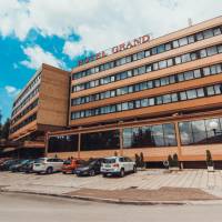 Grand